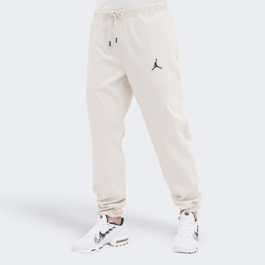 Спортивные штаны Jordan M J ESS WOVEN PANT - 156872, фото 1 - интернет-магазин MEGASPORT