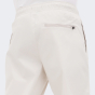 Спортивные штаны Jordan M J ESS WOVEN PANT, фото 5 - интернет магазин MEGASPORT