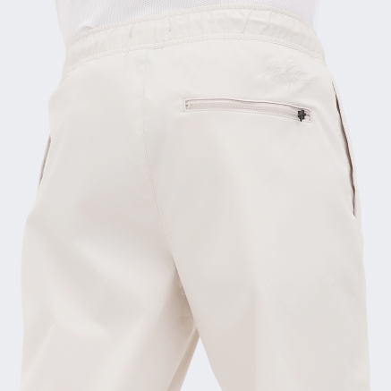 Спортивные штаны Jordan M J ESS WOVEN PANT - 156872, фото 5 - интернет-магазин MEGASPORT