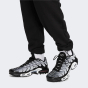 Спортивные штаны Nike M NSW AIR FT JOGGER, фото 6 - интернет магазин MEGASPORT