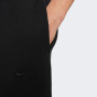 Спортивнi штани Nike M NSW AIR FT JOGGER, фото 4 - інтернет магазин MEGASPORT