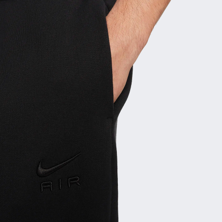 Спортивные штаны Nike M NSW AIR FT JOGGER - 150488, фото 4 - интернет-магазин MEGASPORT
