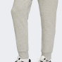 Спортивные штаны Nike M NSW CLUB JGGR FT, фото 5 - интернет магазин MEGASPORT