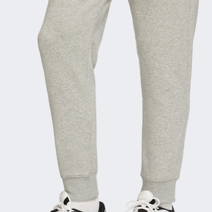 Спортивные штаны Nike M NSW CLUB JGGR FT - 150448, фото 5 - интернет-магазин MEGASPORT