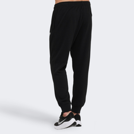 Спортивные штаны Nike M Nsw Club Jggr Ft - 127681, фото 2 - интернет-магазин MEGASPORT