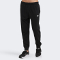 Спортивные штаны Nike M Nsw Club Jggr Ft, фото 1 - интернет магазин MEGASPORT