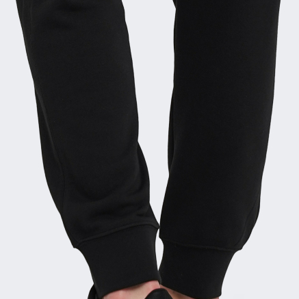 Спортивные штаны Nike M Nsw Club Jggr Ft - 127681, фото 5 - интернет-магазин MEGASPORT