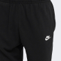 Спортивнi штани Nike M Nsw Club Jggr Ft, фото 4 - інтернет магазин MEGASPORT