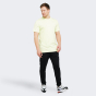 Спортивные штаны Nike M Nk Df Pnt Taper Fl, фото 3 - интернет магазин MEGASPORT