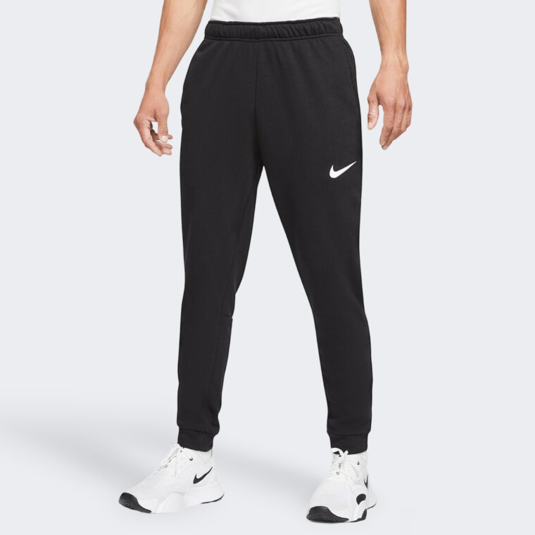 Штаны Nike: купить мужские спортивные штаны Найк в Украине | MEGASPORT