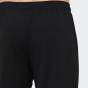Спортивные штаны New Balance Core Knit Sp, фото 5 - интернет магазин MEGASPORT