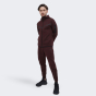 Кофта Nike M NSW TCH FLC HOODIE FZ WR, фото 3 - інтернет магазин MEGASPORT