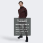 Кофта Nike M NSW TCH FLC HOODIE FZ WR, фото 6 - інтернет магазин MEGASPORT