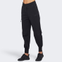 Спортивные штаны Nike W Nsw Tch Flc Pant, фото 1 - интернет магазин MEGASPORT