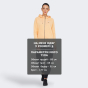 Спортивные штаны Nike W Nsw Tch Flc Pant, фото 5 - интернет магазин MEGASPORT