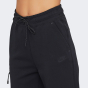 Спортивные штаны Nike W Nsw Tch Flc Pant, фото 4 - интернет магазин MEGASPORT