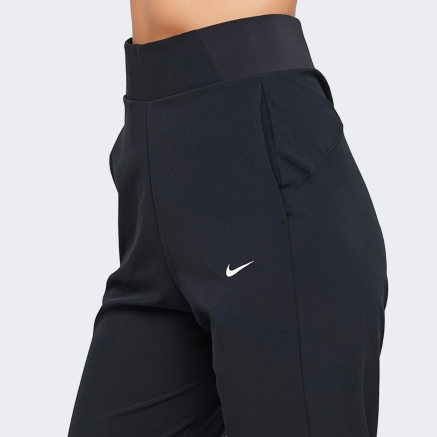Спортивнi штани Nike W Nk Bliss Mr Vctry Pant - 128640, фото 4 - інтернет-магазин MEGASPORT