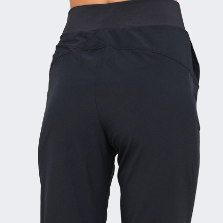 Спортивные штаны Nike W Nk Bliss Mr Vctry Pant - 128640, фото 5 - интернет-магазин MEGASPORT