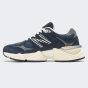 Кроссовки New Balance model U9060, фото 1 - интернет магазин MEGASPORT