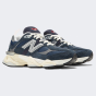 Кроссовки New Balance model U9060, фото 2 - интернет магазин MEGASPORT
