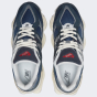 Кроссовки New Balance model U9060, фото 5 - интернет магазин MEGASPORT