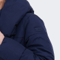 Куртка Woman Coat Zip Hood, фото 5 - інтернет магазин MEGASPORT