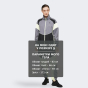Ветровка Nike W Nk Swoosh Fly Jacket, фото 6 - интернет магазин MEGASPORT