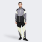 Ветровка Nike W Nk Swoosh Fly Jacket, фото 3 - интернет магазин MEGASPORT