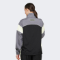 Ветровка Nike W Nk Swoosh Fly Jacket, фото 2 - интернет магазин MEGASPORT