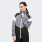 Ветровка Nike W Nk Swoosh Fly Jacket, фото 1 - интернет магазин MEGASPORT