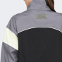 Ветровка Nike W Nk Swoosh Fly Jacket, фото 5 - интернет магазин MEGASPORT