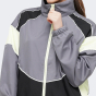 Ветровка Nike W Nk Swoosh Fly Jacket, фото 4 - интернет магазин MEGASPORT