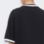 Платье Converse WORDMARK TEE DRESS, фото 4 - интернет магазин MEGASPORT