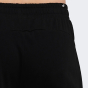 Спортивные штаны Puma Ess Jersey Pants, фото 5 - интернет магазин MEGASPORT