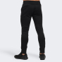 Спортивные штаны Puma Active Tricot Pants Cl, фото 2 - интернет магазин MEGASPORT