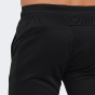 Спортивные штаны Puma Active Tricot Pants Cl, фото 4 - интернет магазин MEGASPORT