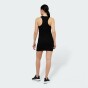 Платье Puma Classics Summer Dress, фото 3 - интернет магазин MEGASPORT