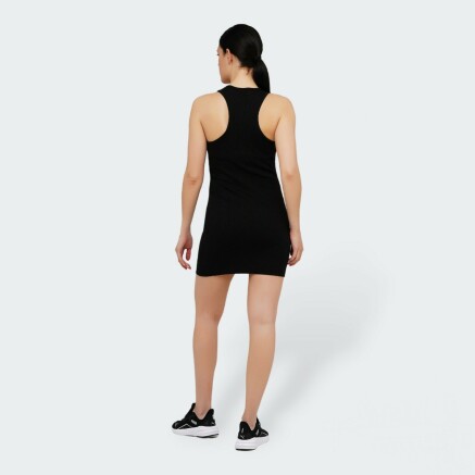 Платье Puma Classics Summer Dress - 134942, фото 3 - интернет-магазин MEGASPORT