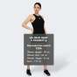 Платье Puma Classics Summer Dress, фото 6 - интернет магазин MEGASPORT