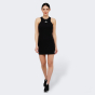Платье Puma Classics Summer Dress, фото 1 - интернет магазин MEGASPORT