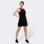 Платье Puma Classics Summer Dress, фото 2 - интернет магазин MEGASPORT