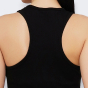 Платье Puma Classics Summer Dress, фото 4 - интернет магазин MEGASPORT