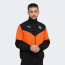 FCSD Prematch Jkt