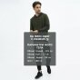 Кофта Puma Power Full-Zip Hoodie, фото 6 - интернет магазин MEGASPORT