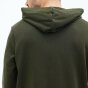 Кофта Puma Power Full-Zip Hoodie, фото 5 - интернет магазин MEGASPORT