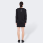 Платье Puma Nu-Tility Crew Dress, фото 2 - интернет магазин MEGASPORT