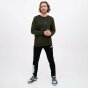 Кофта Puma Power Logo Crew, фото 3 - інтернет магазин MEGASPORT