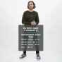 Кофта Puma Power Logo Crew, фото 6 - інтернет магазин MEGASPORT
