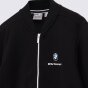 Кофта Puma BMW MMS Sweat Jacket, фото 6 - интернет магазин MEGASPORT