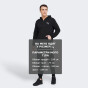 Кофта Puma Ess Small Logo Fz Hoodie, фото 6 - інтернет магазин MEGASPORT